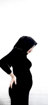 Ike 2104 profile icon