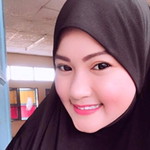 รอชีด้า ปูตีล่า profile icon