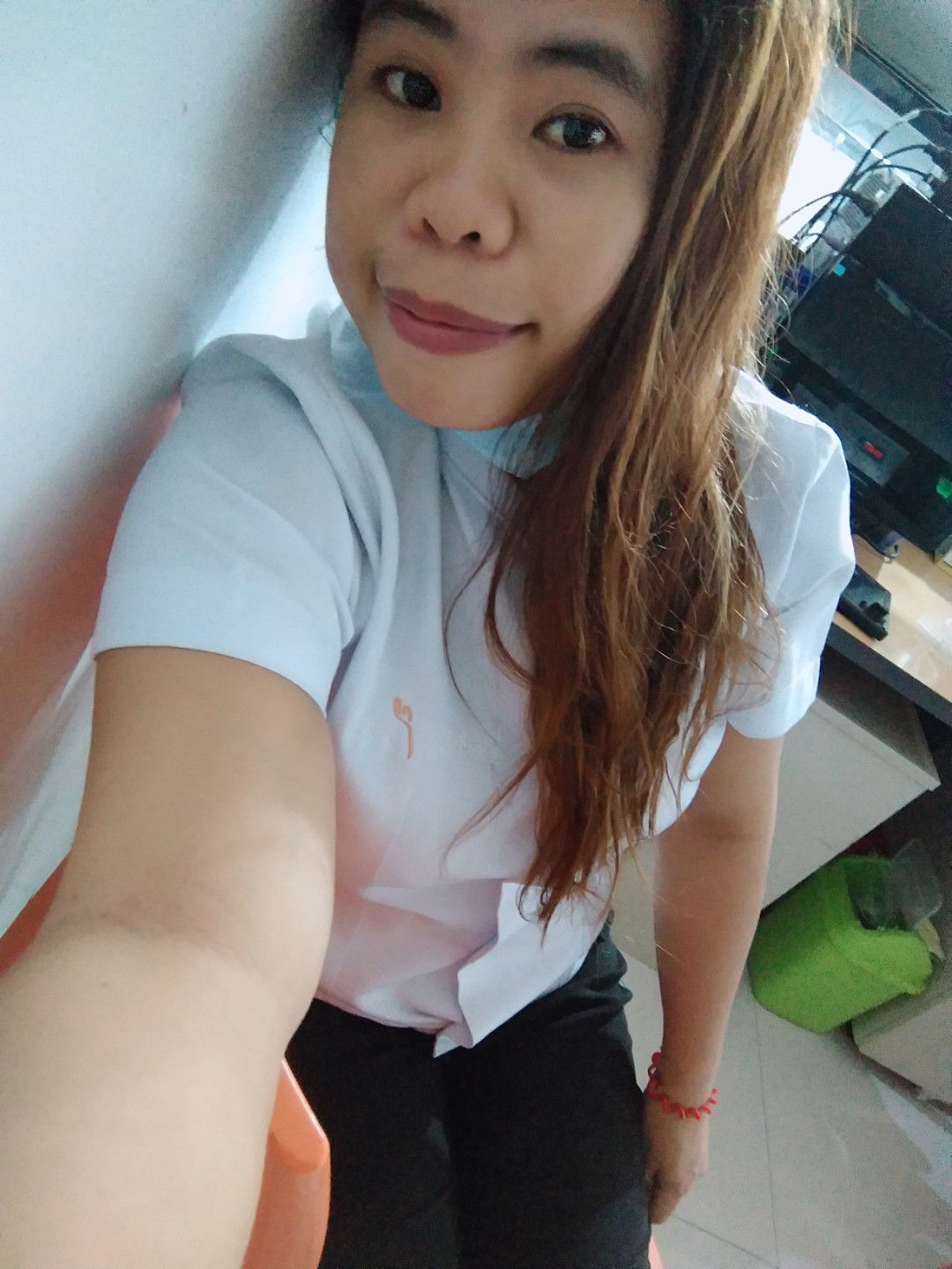 bella romblon profile icon