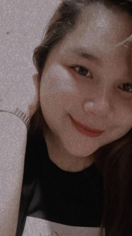 kaytrian lasic profile icon