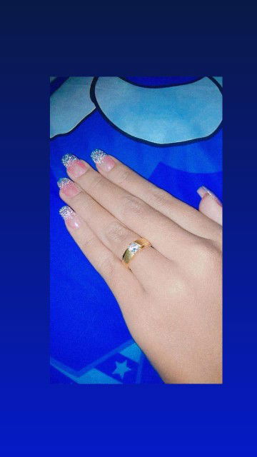 Beam Beam profile icon