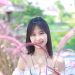 Srinphon_46 profile icon