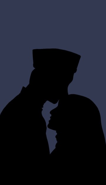 Mela Amelia profile icon