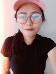 ชุลีกร เทพหัสดิน profile icon