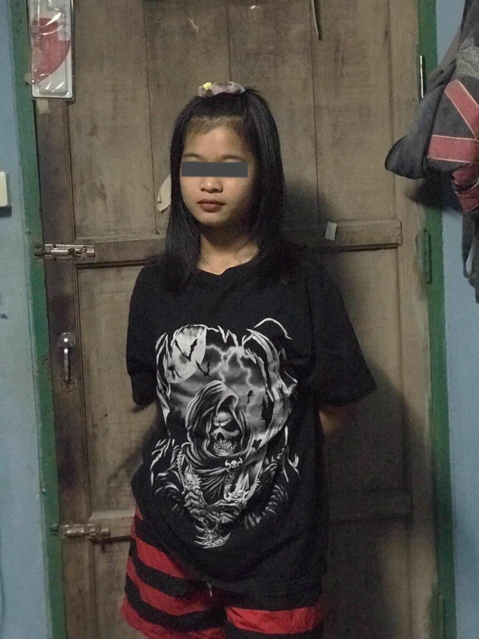 วราไลย profile icon