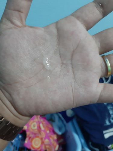 สอบถามค่ะ