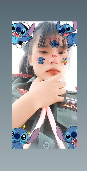 วุธน้อย ซอยก่างบ้าน profile icon