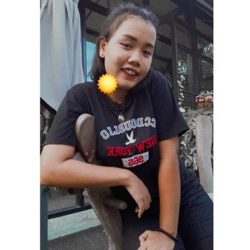 อีฟ'จ้า profile icon