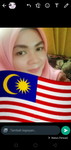 Nurul Syuhada profile icon