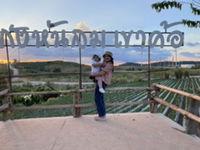 Waralak Muangsorn profile icon