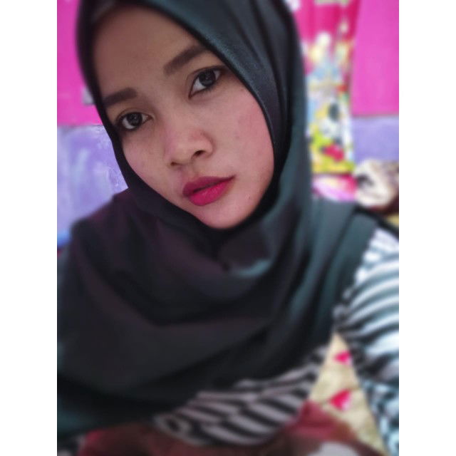 Nelis Ratu profile icon