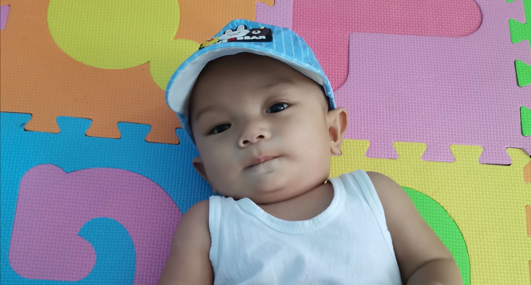 Mommy Jam profile icon