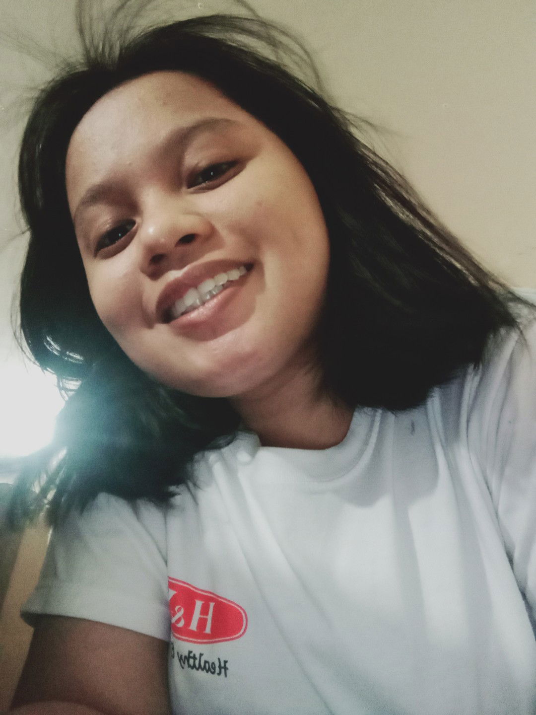 May Bisnar profile icon