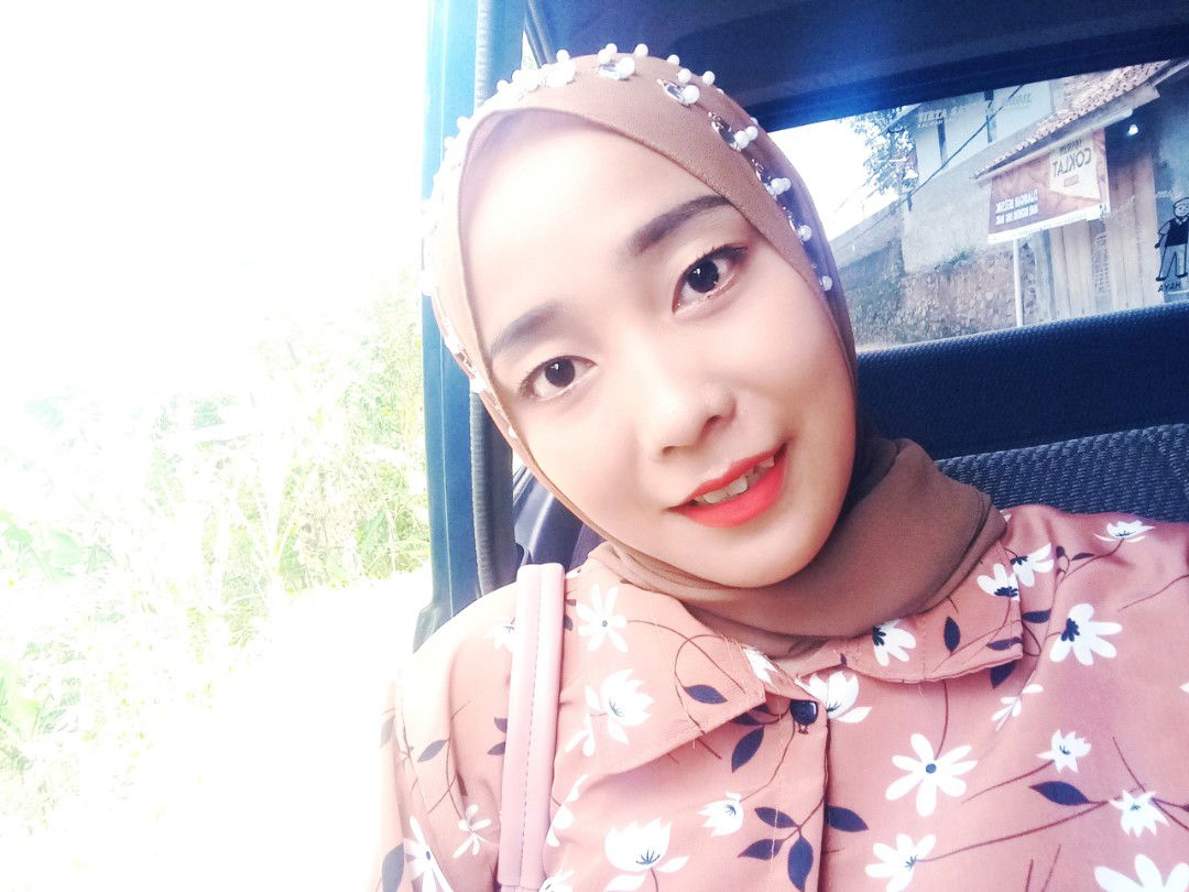 Peni Patimah profile icon