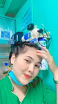 กนกพร นาคสุนทร profile icon