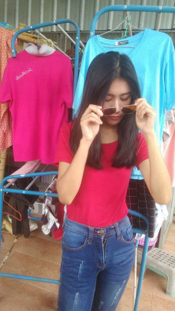 เปรี้ยว ธีรารัตน์ profile icon