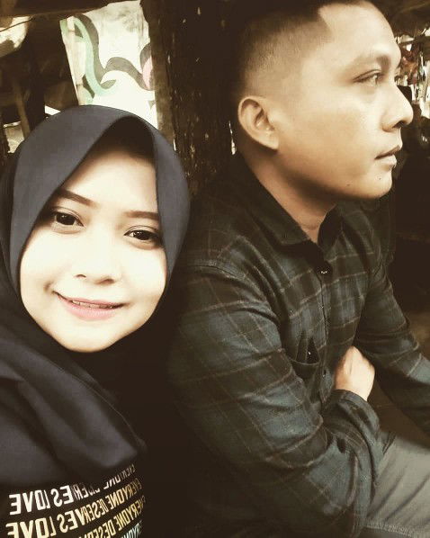 nai tina martiani yosan profile icon