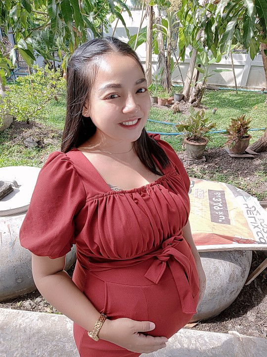 Nittiya Sang profile icon