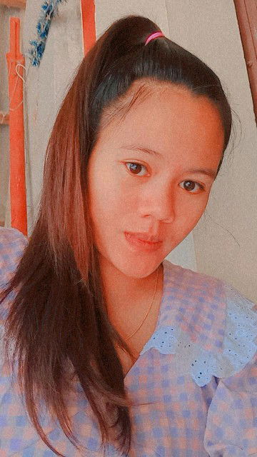 พลอยไพลิน profile icon