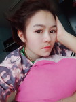mommy unchun profile icon