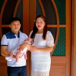 Janine Dayaganon profile icon