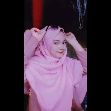 Liya Agustiani profile icon