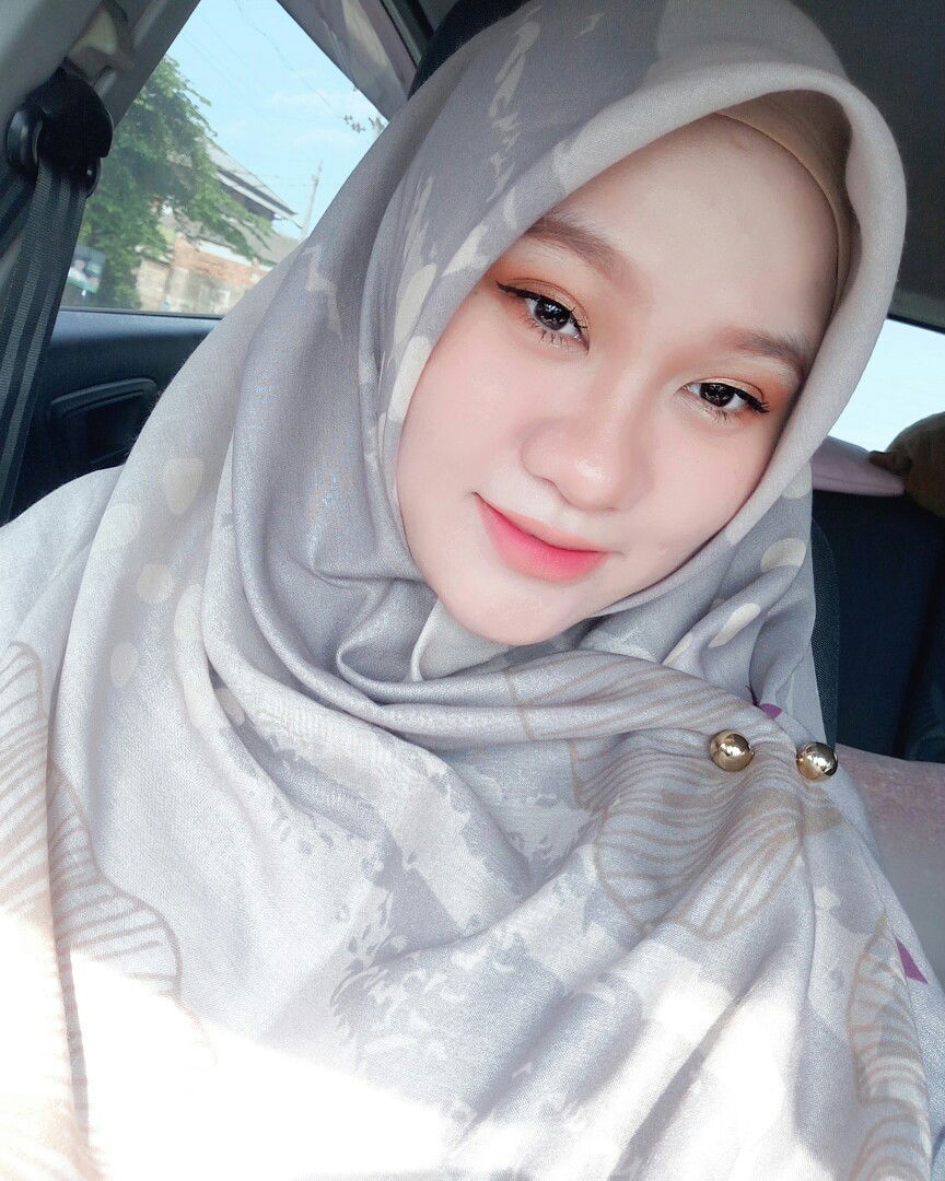 Mellany profile icon