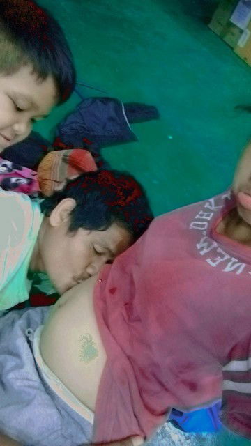 แก้ว มันเลว profile icon