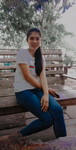 Jiraporn Thingaree profile icon