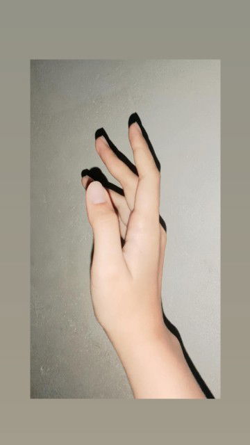 Yayuk Sapta Bella profile icon