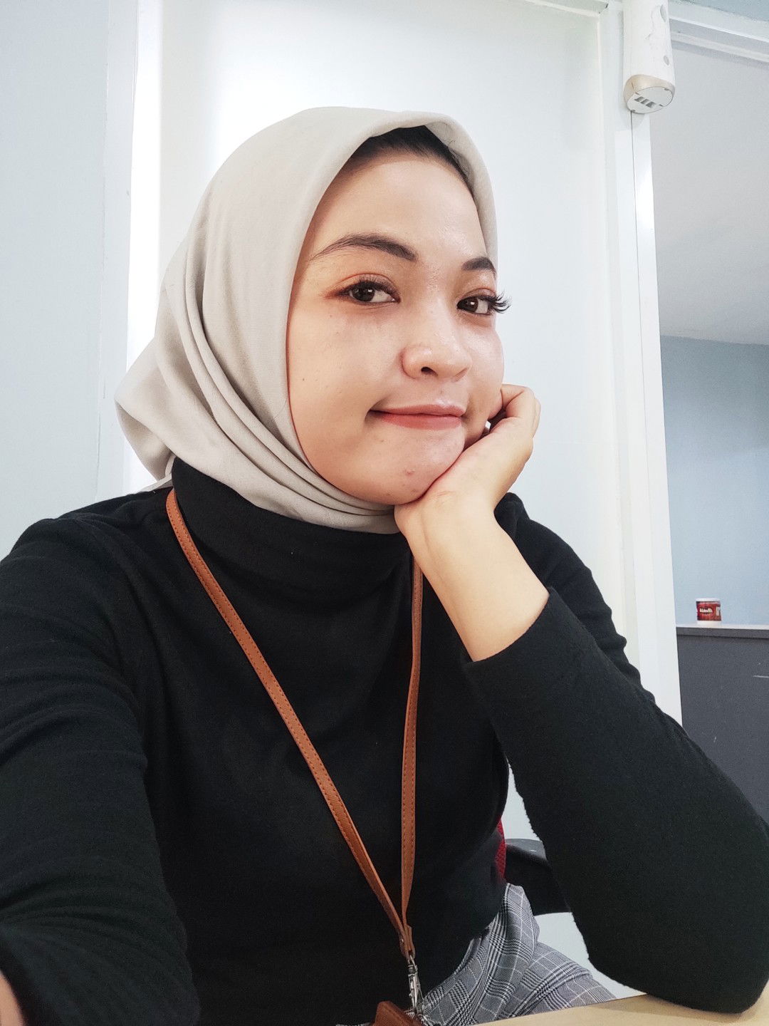 Ldmartianti profile icon