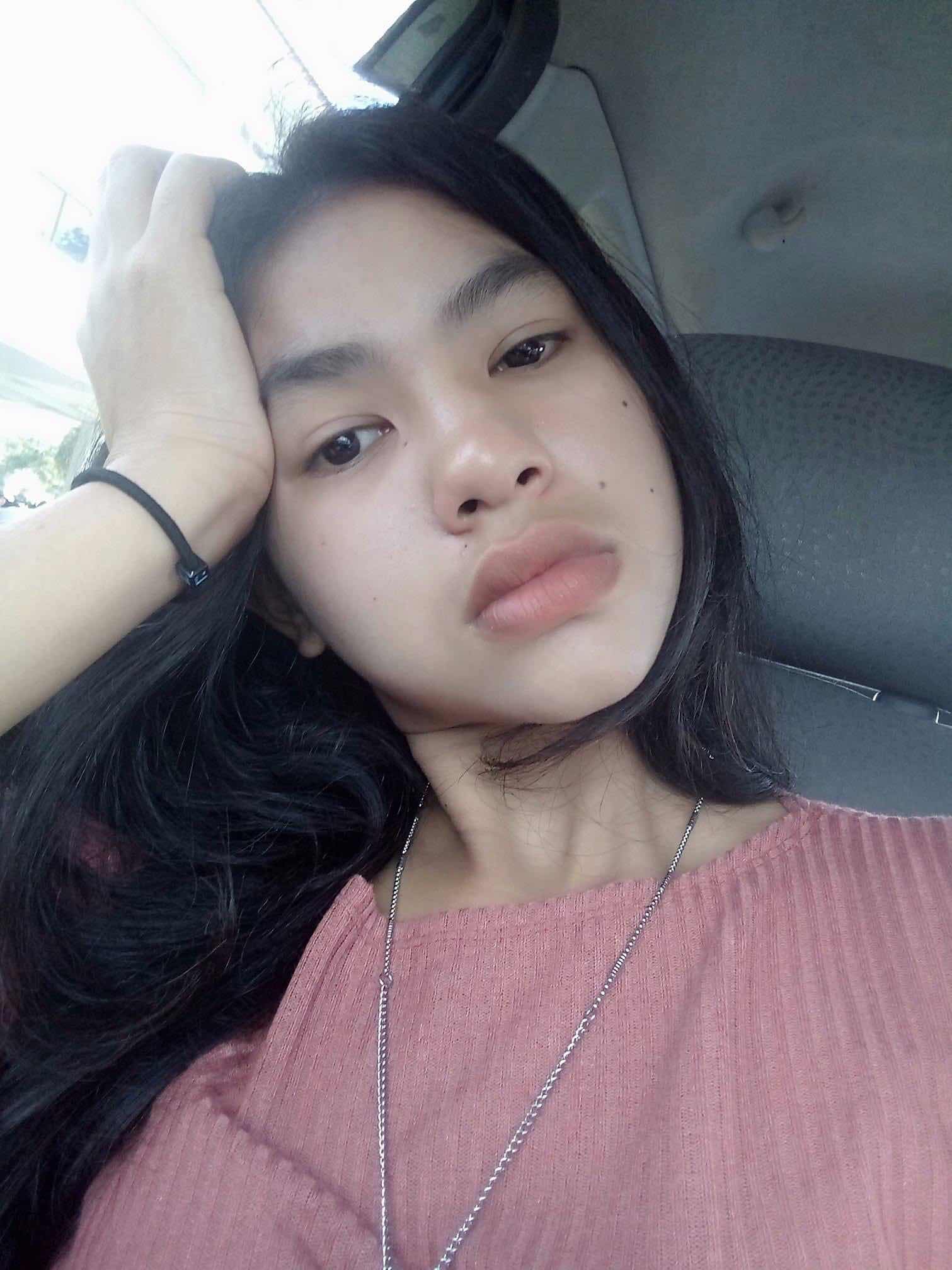 I-ndy J'jang profile icon