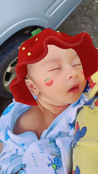 Kanittha Nooaiad profile icon