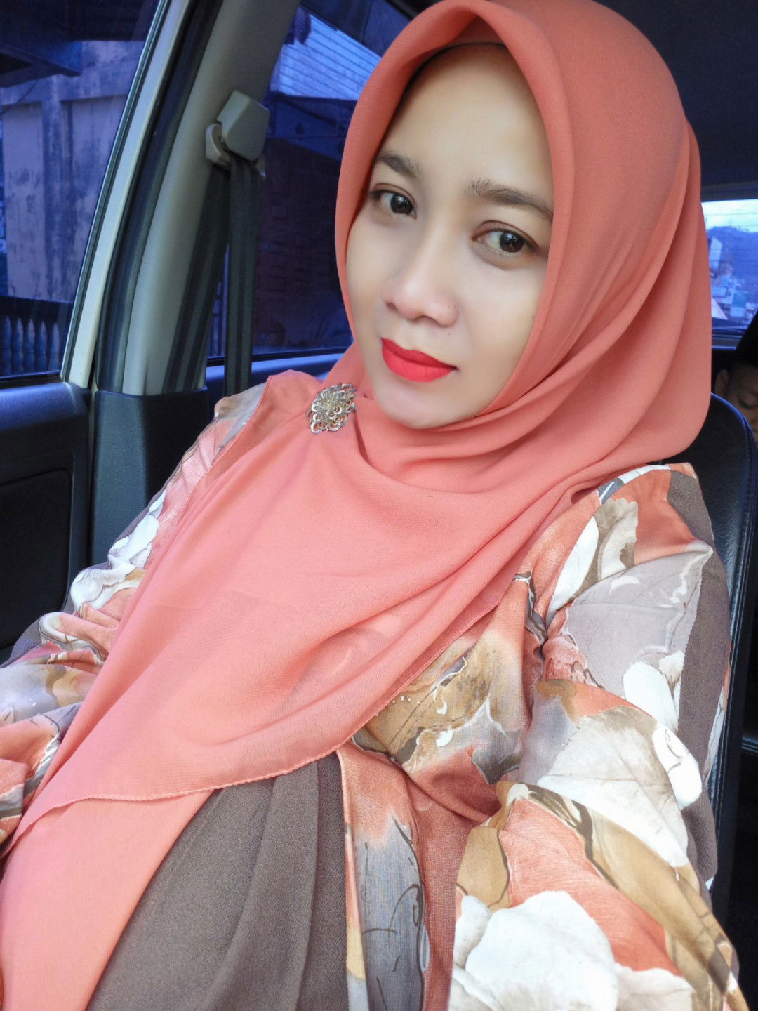 Ayu Rosa rita profile icon