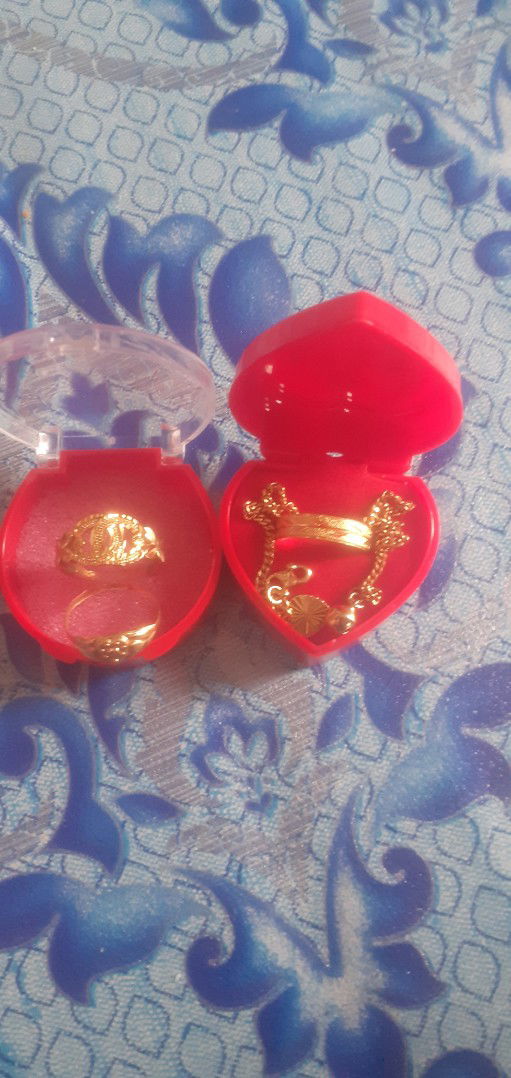 dygtata profile icon