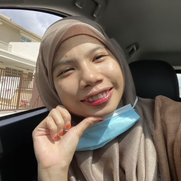 Ekin Jr profile icon