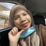 Ekin Jr profile icon