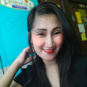 Michelle Boncato profile icon