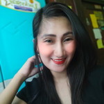 Michelle Boncato profile icon