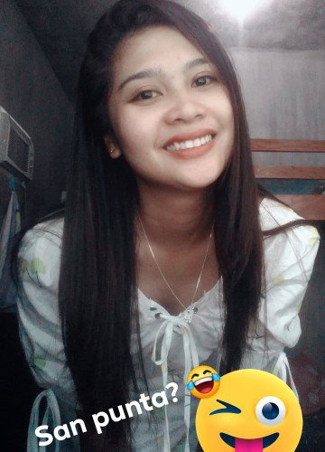 Julie Anne Inocencio Nabor profile icon