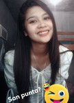 Julie Anne Inocencio Nabor profile icon