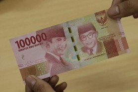 Keluarga Hemat Keluarga Istimewa