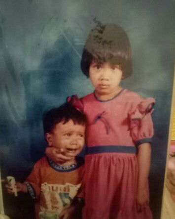 Riri Wijaya profile icon