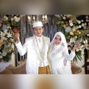 FitriLatul Lidiyah profile icon