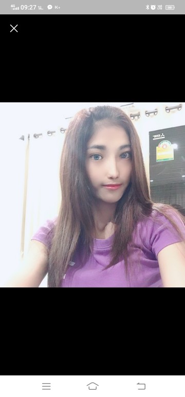 ชื่ออะไร' ก็ได้ profile icon