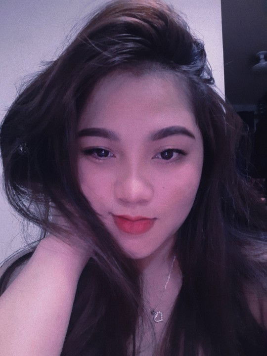 Riza Dagus profile icon