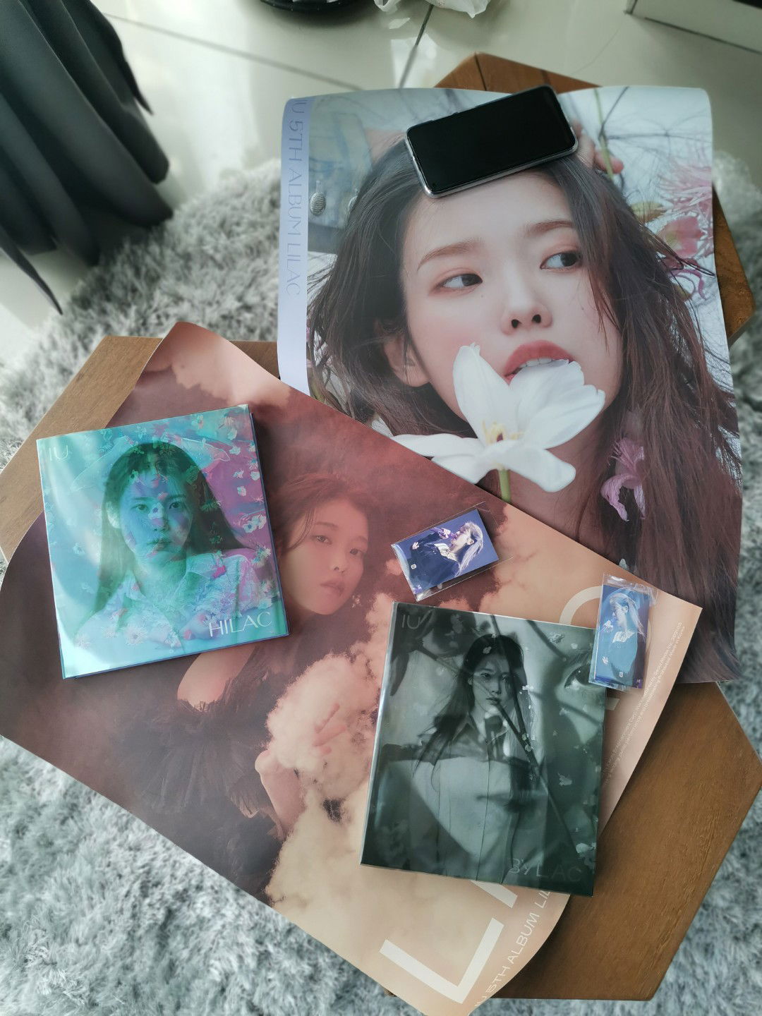 Zatul Zaza profile icon