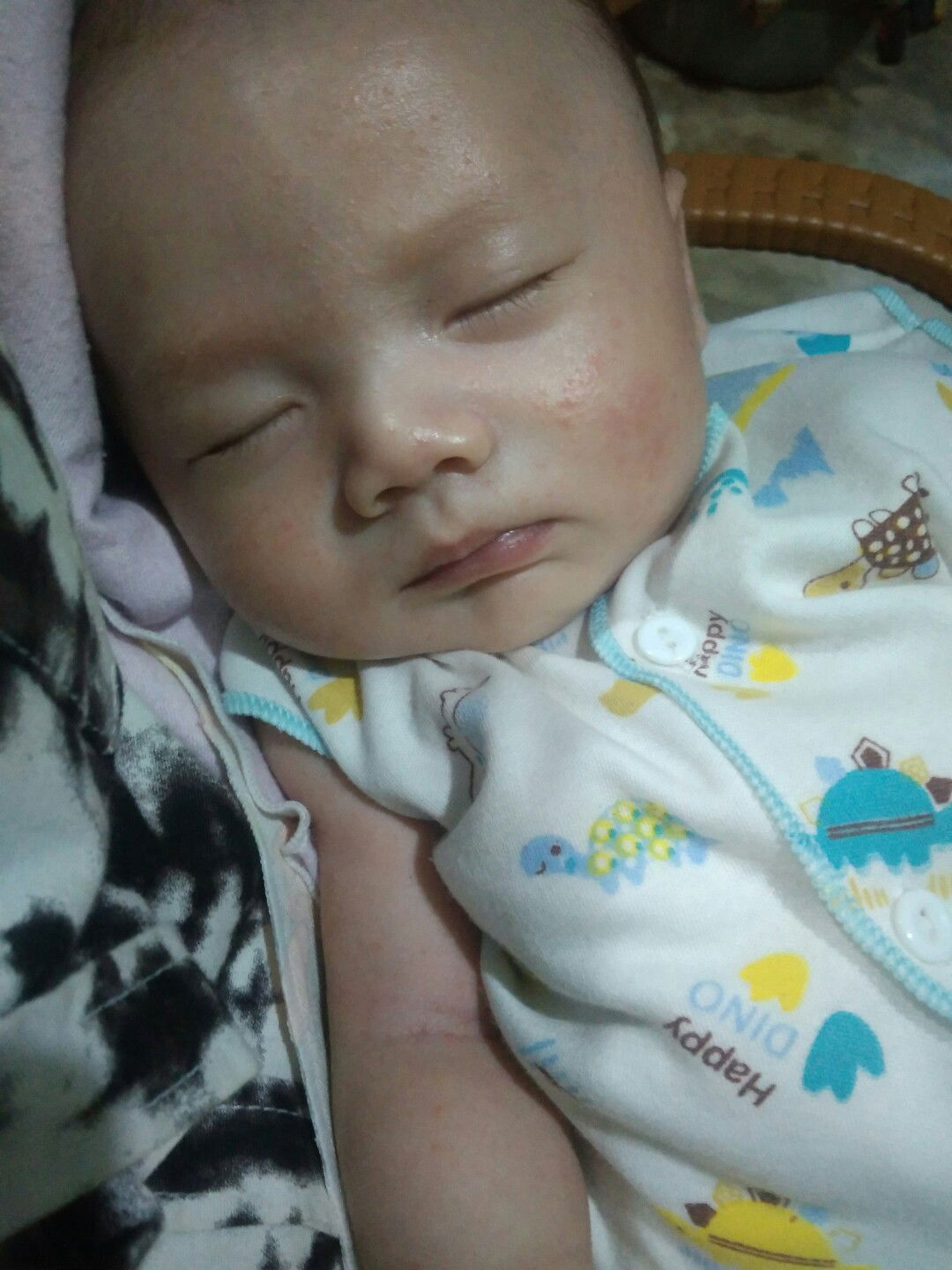 kenzie_Naufal_aL profile icon