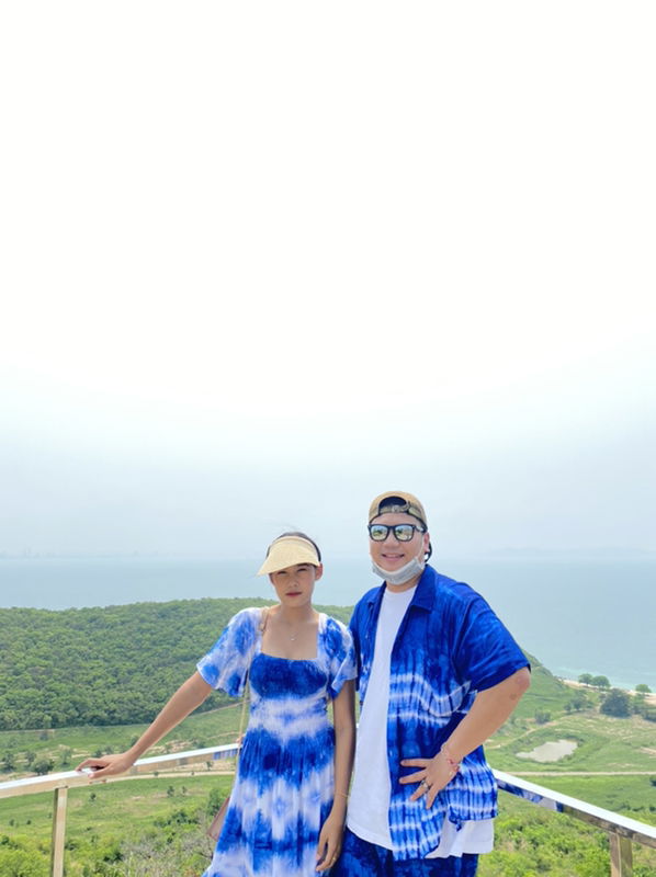 Siriwan Aiamsiri profile icon