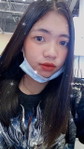 Nat Arraya profile icon